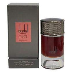 Dunhill Signature Collection Agar Wood  EDP 100ml - Beauty