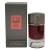 Dunhill Signature Collection Agar Wood  EDP 100ml - Beauty