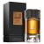 Dunhill - Signature Collection Egyptian Smoke EDP 100ml - Beauty
