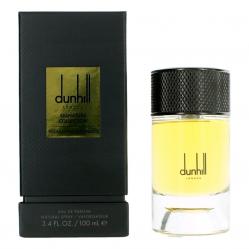Dunhill - Signature Collection Indian Sandalwood EDP 100ml - Beauty