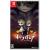 Obakeidoro! (Multi in Language) (Import) - Nintendo Switch