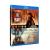 28 Years Later 2-Movie Collection (2-disc BD) - Movies and TV Shows