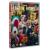 Rental Family - Movies and TV Shows