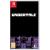 Undertale (Import) - Nintendo Switch