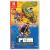 Irem Collection Volume 3 (Multi in Language) (Import) - Nintendo Switch