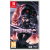 Terminator 2D: NO FATE - Nintendo Switch