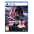 Terminator 2D: NO FATE - PlayStation 5
