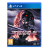 Terminator 2D: NO FATE - PlayStation 4