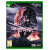 Terminator 2D: NO FATE - Xbox Series X