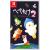 Hebereke 2 (Multi in Language) (Import) - Nintendo Switch