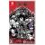 Quit Today (Multi-Language) (Import) - Nintendo Switch