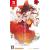 Touhou Gensou Mahjong (Multi in Language) (Import) - Nintendo Switch