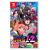 River City Girls 1 & 2 (Multi in Language) (Import) - Nintendo Switch