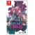 Young Souls (Import) - Nintendo Switch