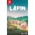 Lapin (Multi in Language) (Import) - Nintendo Switch