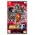 Super Robot Wars T (Multi in Language) (Import) - Nintendo Switch