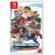 Super Technos World: River City & Technos Arcade Classics (Import) - Nintendo Switch