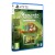Momento - PlayStation 5