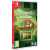 Momento - Nintendo Switch