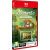 Momento - Nintendo Switch 2
