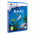 NAIAD Flow Edition - PlayStation 5