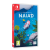 NAIAD Flow Edition - Nintendo Switch