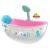 BABY born - Bathtub (837993) - Toys