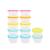 Bull - Badaulle Badabowls - 12x250ml - Home and Kitchen