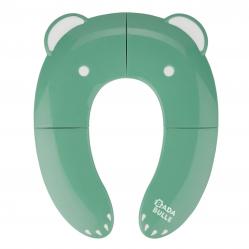 Bull - Badabulle Foldable Toilet Reducer - Baby and Children