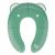 Bull - Badabulle Foldable Toilet Reducer - Baby and Children