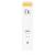 DS - Repair Shampoo - 250 ml - Beauty