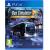 Bus Simulator 21 (Gold Edition) - PlayStation 4