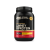 Optimum Nutrition - Gold Standard 100% - Banana 780 g - Health and Personal Care