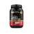 Optimum Nutrition - Gold Standard 100% - Cookies & Cream 768 g - Health and Personal Care