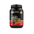 Optimum Nutrition - Gold Standard 100% - Chocolate Peanut Butter 780 g - Health and Personal Care