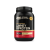 Optimum Nutrition - Gold Standard 100% - Vanilla Ice Cream 780 g - Health and Personal Care