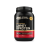 Optimum Nutrition - Gold Standard 100% - Double Rich Chocolate 775 g - Health and Personal Care