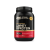 Optimum Nutrition - Gold Standard 100% Delicious Strawberry - Strawberry 780 g - Health and Personal Care
