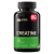 Optimum Nutrition - Creatine Tablets - Unflavoured - 180 tablets - Health and Personal Care