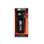 Optimum Nutrition - Opti-Lock Shaker - Dark Tint - Health and Personal Care