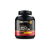Optimum Nutrition - Gold Standard 100% - Banana 2040 g - Health and Personal Care