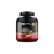 Optimum Nutrition - Gold Standard 100% - Cookies & Cream 2020 g - Health and Personal Care