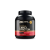 Optimum Nutrition - Gold Standard 100% - Delicious Strawberry 2040 g - Health and Personal Care