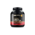 Optimum Nutrition - Gold Standard 100% - Double Rich Chocolate 2015 g - Health and Personal Care