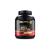 Optimum Nutrition - Gold Standard 100% - Vanilla Ice Cream 2040 g - Health and Personal Care
