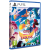 Wings of Endless (Deluxe Edition) - PlayStation 5