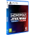 Monopoly Star Wars - Heroes VS Villains - PlayStation 5