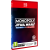 Monopoly Star Wars - Heroes VS Villains - Nintendo Switch 2