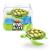 Robo Alive – Robotic Turtles S1 - Green - Toys