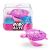 Robo Alive – Robotic Turtles S1 - Pink - Toys